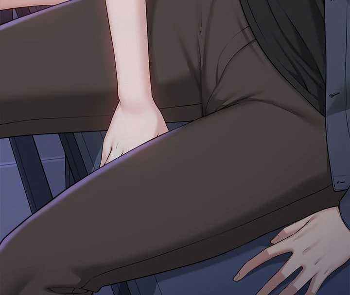 校園成人禮，第37話-小心我吃了妳當甜點，第 8 页