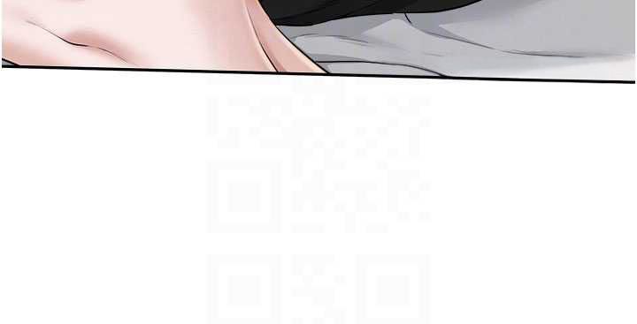 校園成人禮，第38話-69式就可以互吃了，第 64 页
