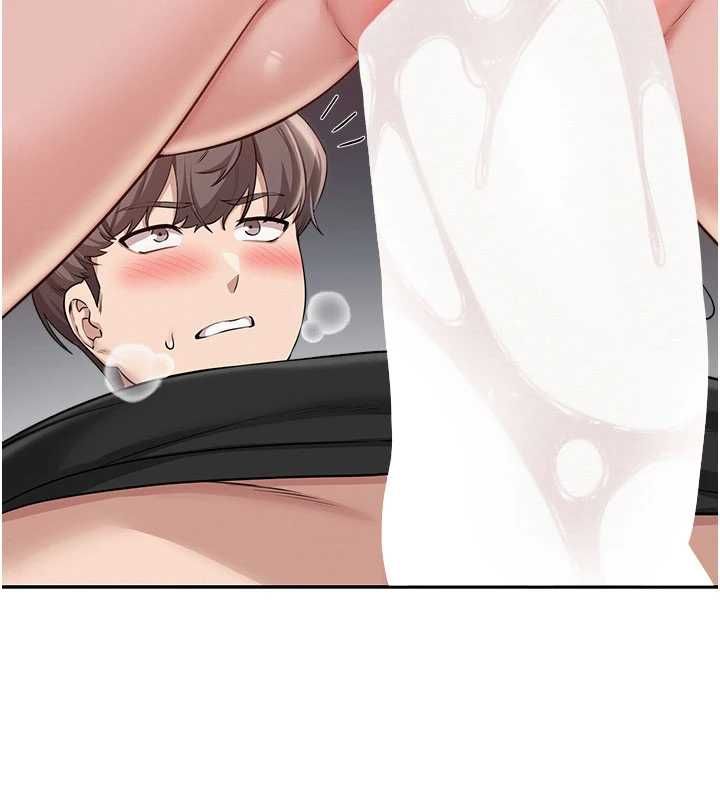 校園成人禮，第39話-射了滿滿鮮奶油，第 5 页