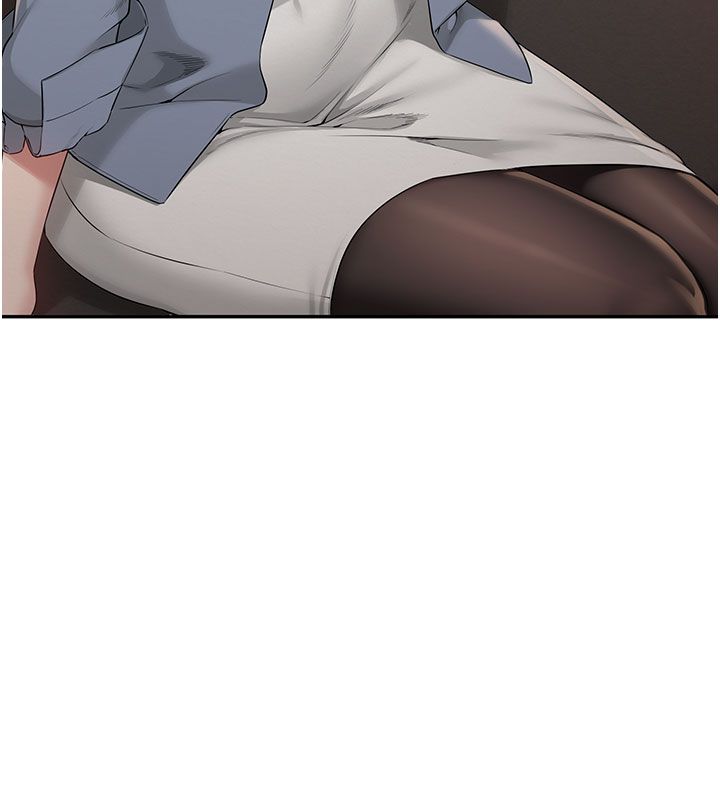 校園成人禮，第41話-用身體報答你♥，第 40 页