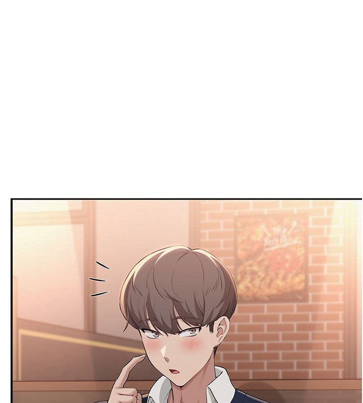 校園成人禮，第41話-用身體報答你♥，第 69 页