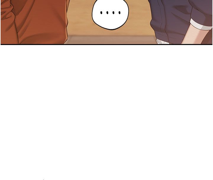 校園成人禮，第41話-用身體報答你♥，第 8 页