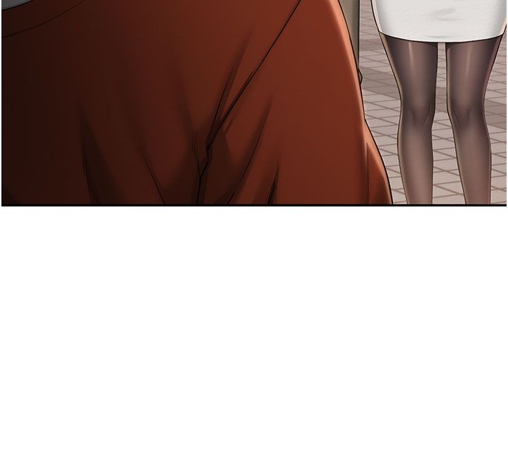 校園成人禮，第41話-用身體報答你♥，第 12 页