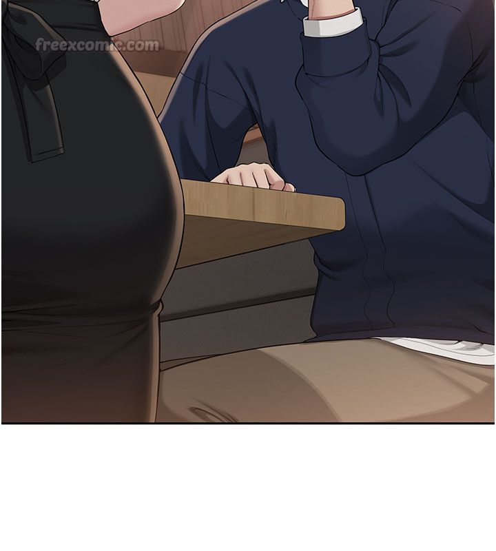 校園成人禮，第41話-用身體報答你♥，第 60 页