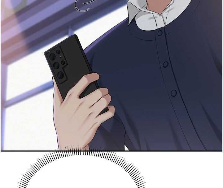 校園成人禮，第44話-還有最後一個心願，第 64 页