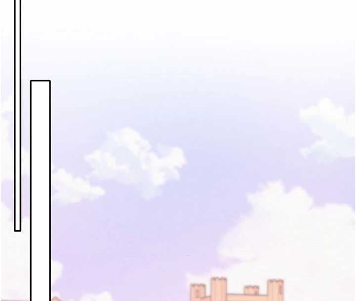 校園成人禮，第45話-要對其他社員保密哦♥，第 34 页