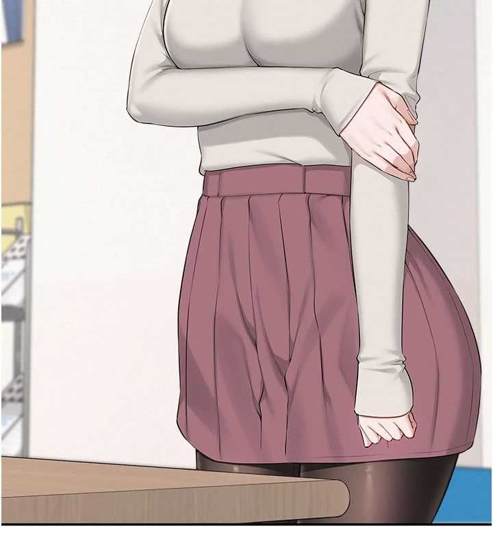 校園成人禮，第45話-要對其他社員保密哦♥，第 123 页