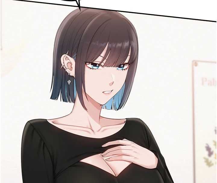校園成人禮，第45話-要對其他社員保密哦♥，第 125 页
