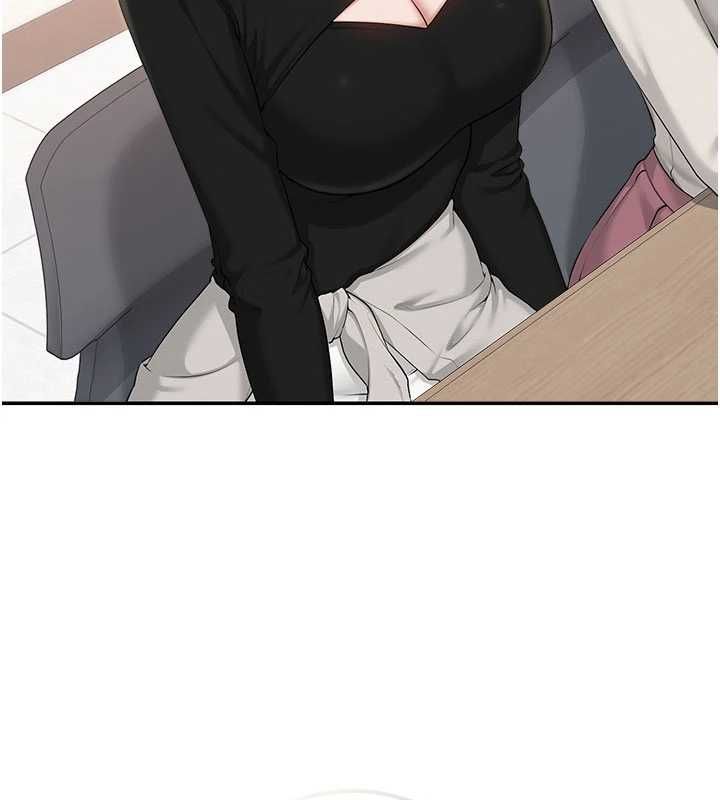 校園成人禮，第45話-要對其他社員保密哦♥，第 116 页
