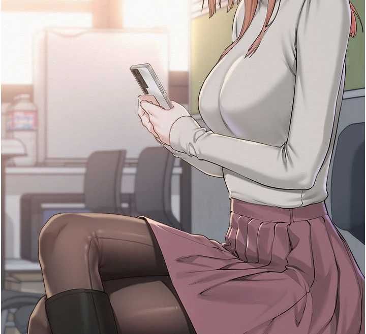 校園成人禮，第45話-要對其他社員保密哦♥，第 84 页