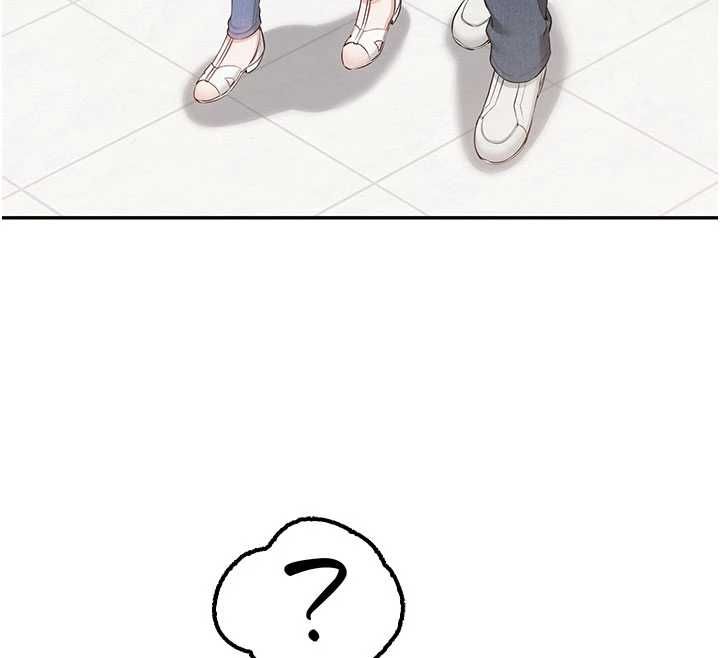 校園成人禮，第45話-要對其他社員保密哦♥，第 141 页
