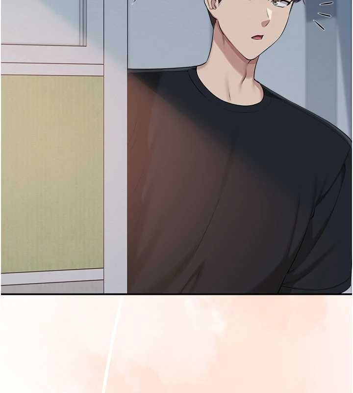 校園成人禮，第45話-要對其他社員保密哦♥，第 82 页