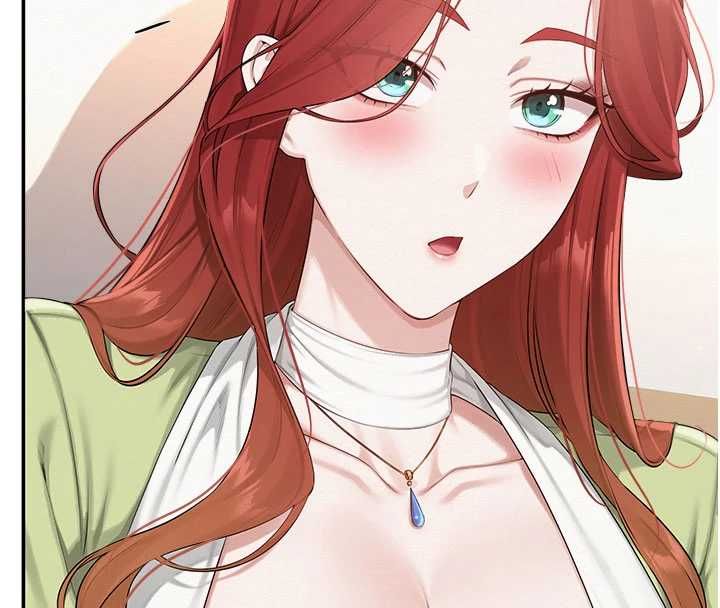 校園成人禮，第46話-包廂裡的私密教學，第 116 页