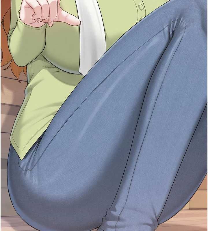 校園成人禮，第46話-包廂裡的私密教學，第 157 页