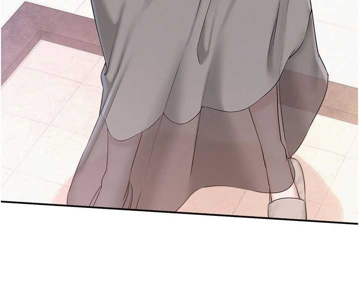 校園成人禮，第47話-我是成人小說男主角?!，第 158 页