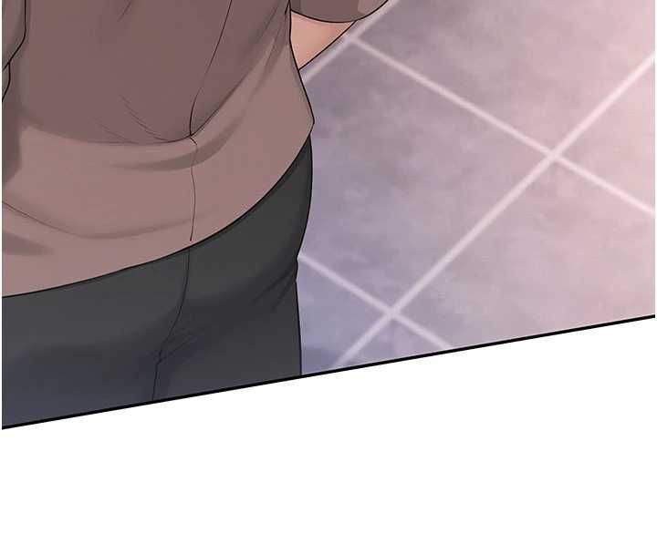 校園成人禮，第48話-鹹濕的誘人對話!，第 158 页