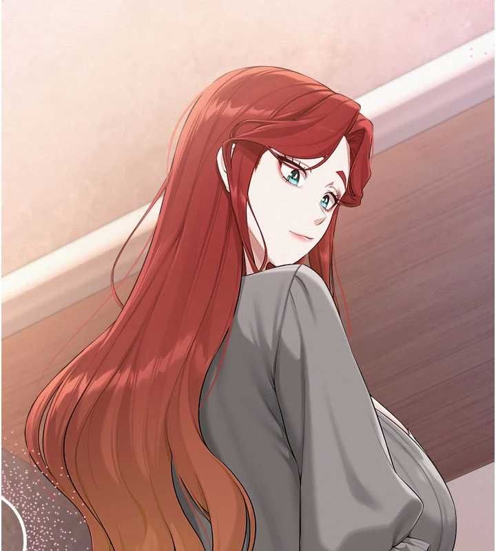 校園成人禮，第49話-我來當人體模特兒♥，第 40 页
