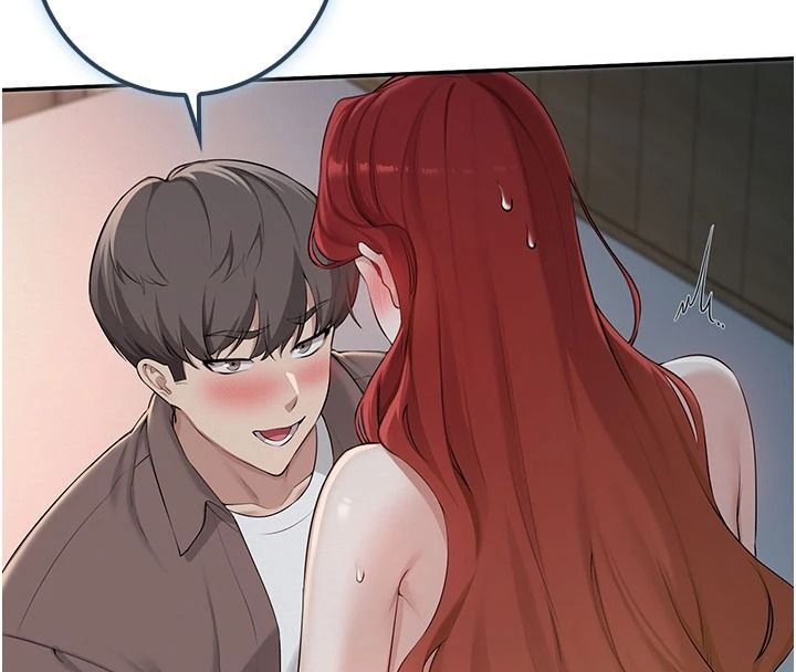 校園成人禮，第51話-榮登愛愛課模範生，第 40 页