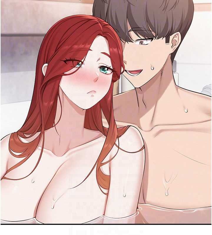 校園成人禮，第53話-收到不明私密照!?，第 40 页