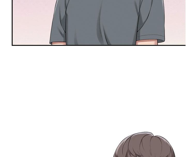 校園成人禮，第54話-來自人氣coser的私聯，第 106 页
