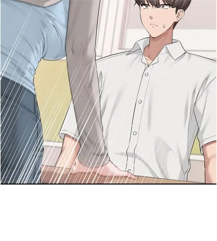 校園成人禮，第55話-真實身分呼之欲出，第 57 页