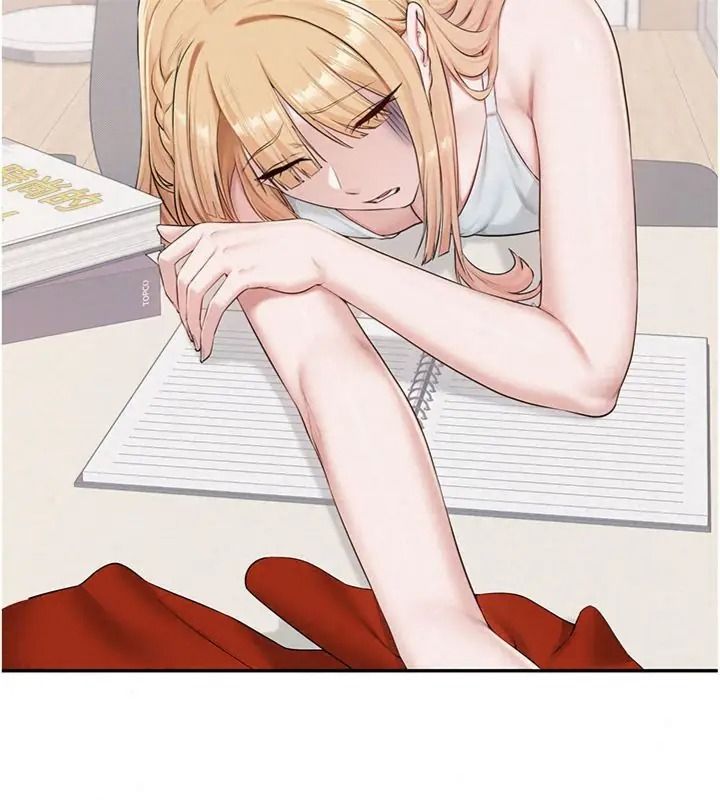 校園成人禮，第55話-真實身分呼之欲出，第 82 页