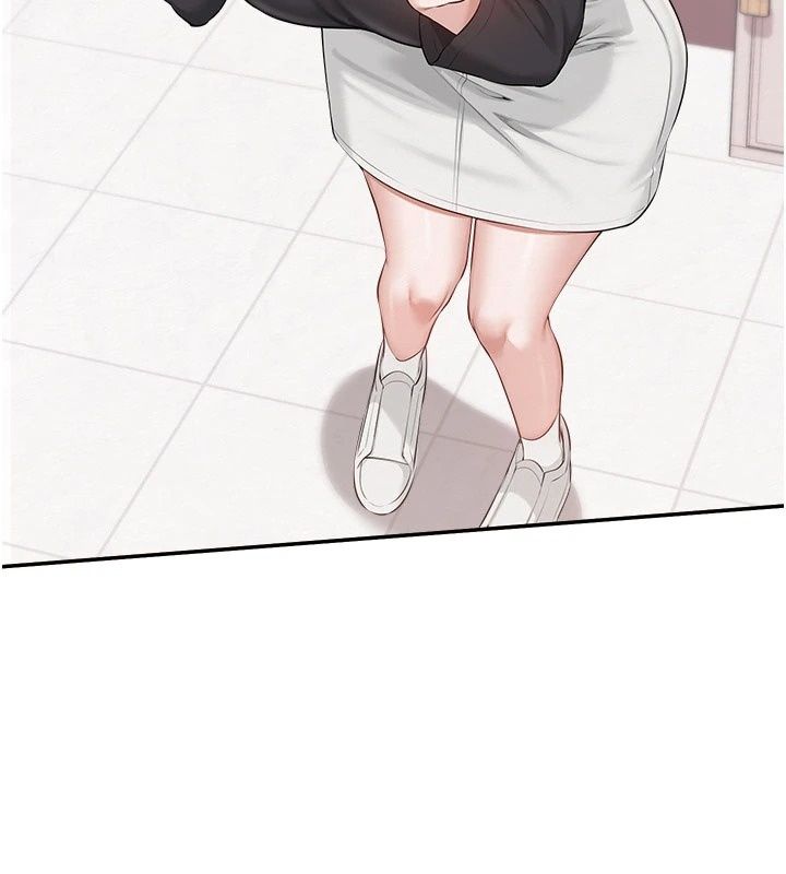 校園成人禮，第56話-找到我有獎勵♥，第 40 页