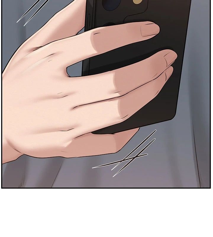 校園成人禮，第56話-找到我有獎勵♥，第 126 页