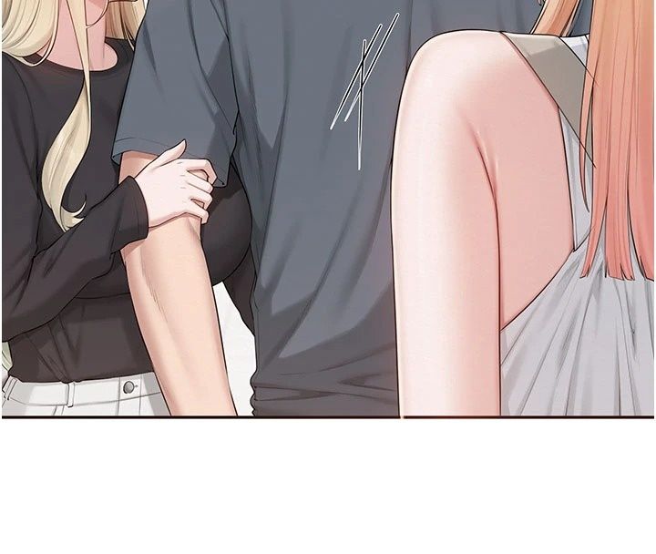 校園成人禮，第56話-找到我有獎勵♥，第 8 页