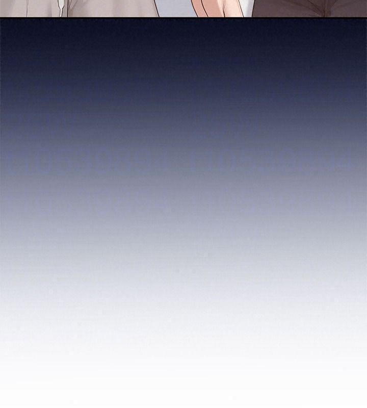 校園成人禮，第57話-躲在男廁親密接觸，第 40 页