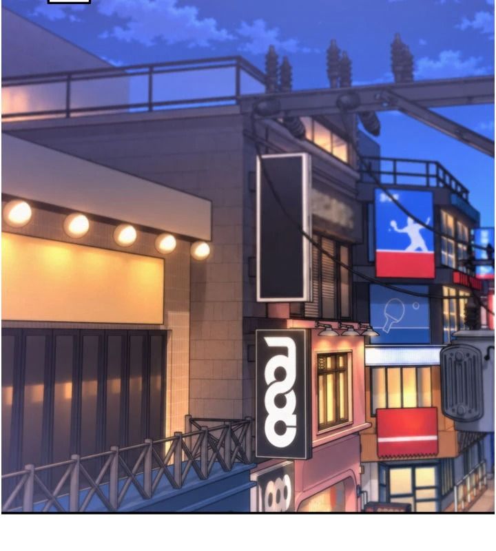 校園成人禮，第57話-躲在男廁親密接觸，第 141 页