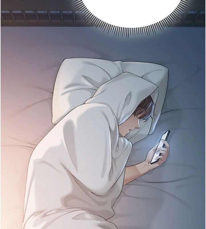 校園成人禮，第58話-學姐的暖心探病，第 28 页