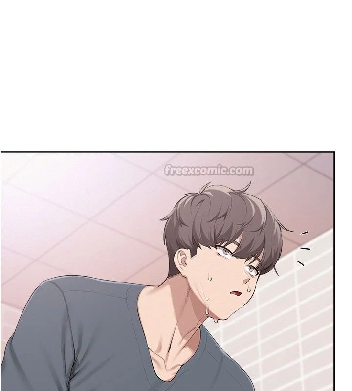 校園成人禮，第58話-學姐的暖心探病，第 15 页