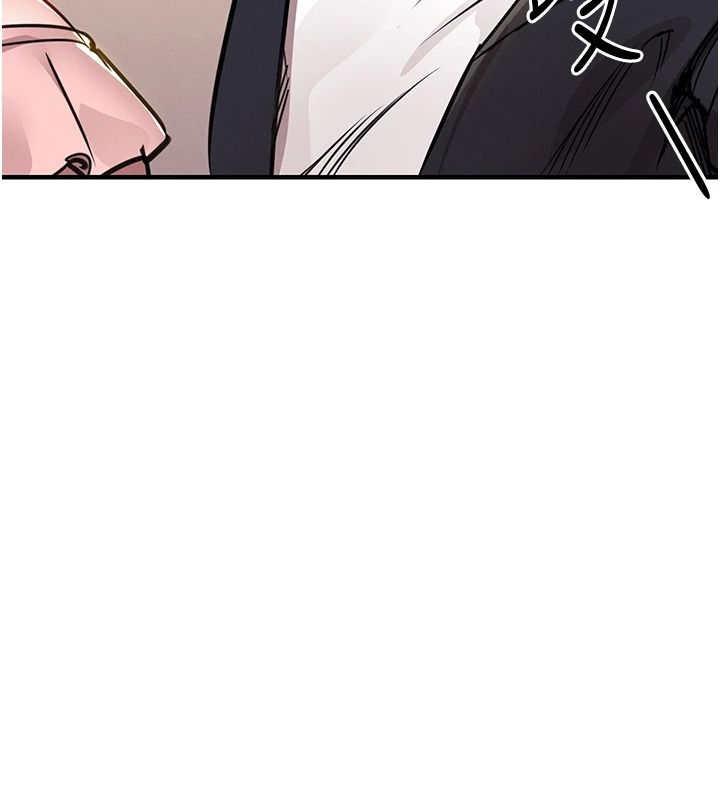 衣錦還鄉，第62話-排卵日的體內射精，第 34 页