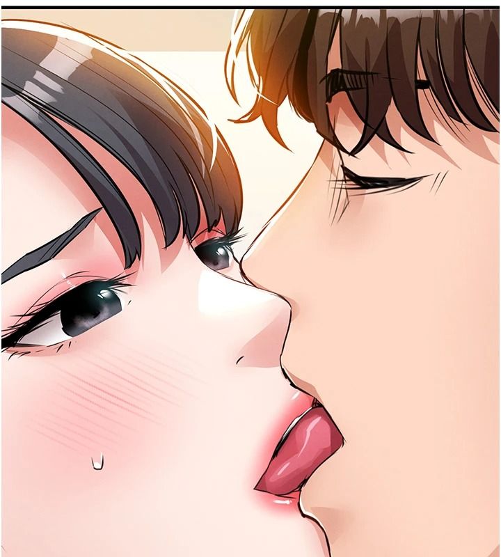 衣錦還鄉，第62話-排卵日的體內射精，第 21 页