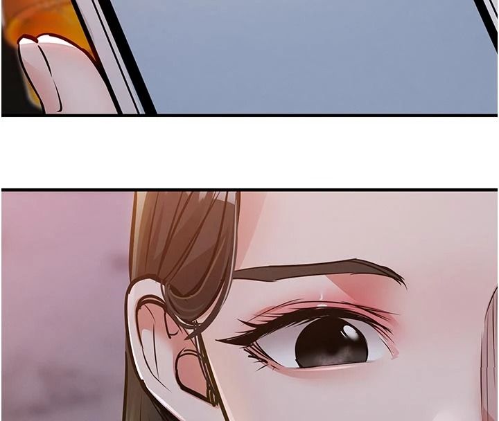 衣錦還鄉，第62話-排卵日的體內射精，第 168 页