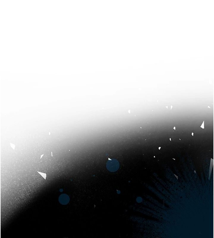 衣錦還鄉，第63話-在老公旁邊和別人上床，第 44 页