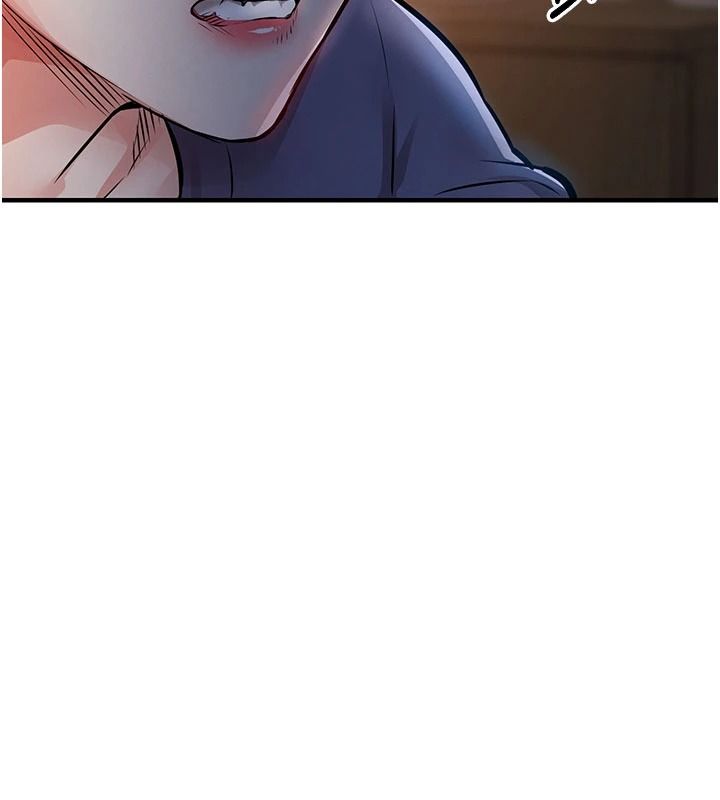 衣錦還鄉，第63話-在老公旁邊和別人上床，第 22 页