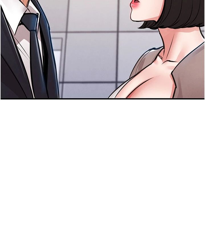 衣錦還鄉，第63話-在老公旁邊和別人上床，第 132 页