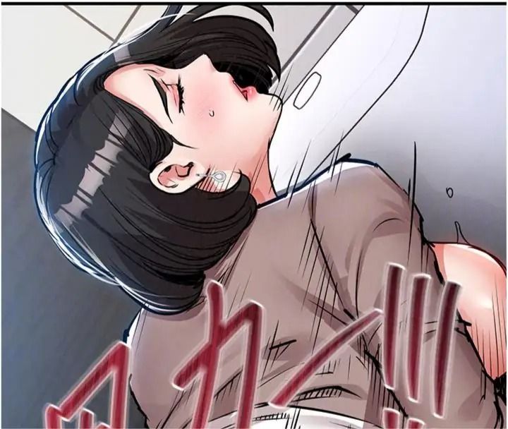 衣錦還鄉，第64話-妳老公頂不到這裡啊?，第 122 页