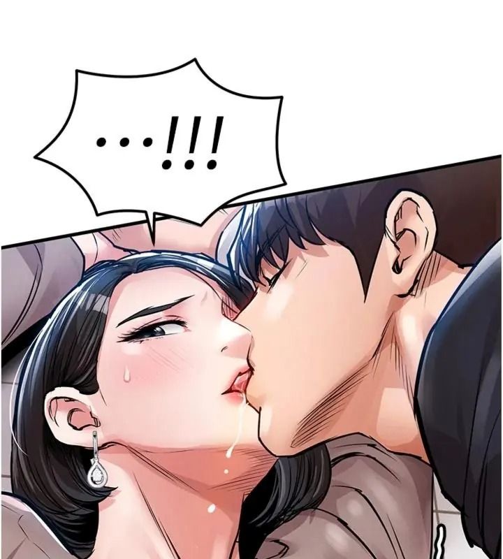 衣錦還鄉，第64話-妳老公頂不到這裡啊?，第 12 页