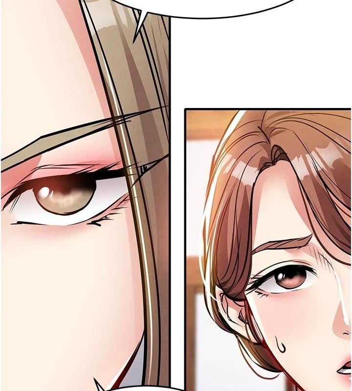 衣錦還鄉，第65話-年輕嫩穴就是美味，第 40 页