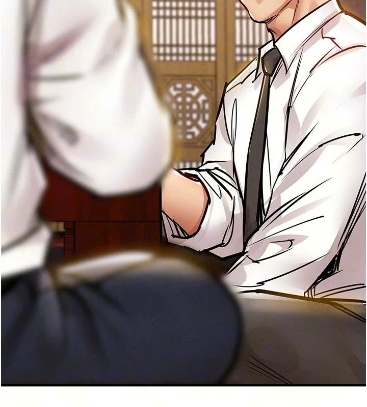 衣錦還鄉，第65話-年輕嫩穴就是美味，第 69 页