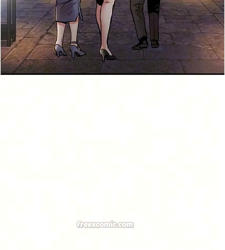 衣錦還鄉，第65話-年輕嫩穴就是美味，第 15 页