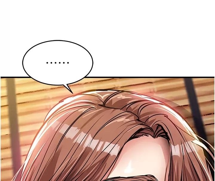 衣錦還鄉，第66話-被國家級別的肉棒凌辱，第 34 页