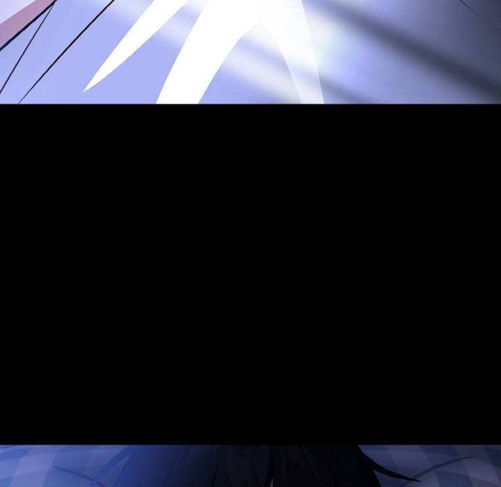 異世界騎士團長，第1話，第 270 页