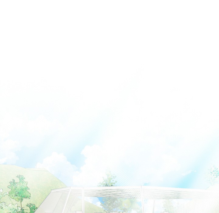 異世界騎士團長，第1話，第 132 页