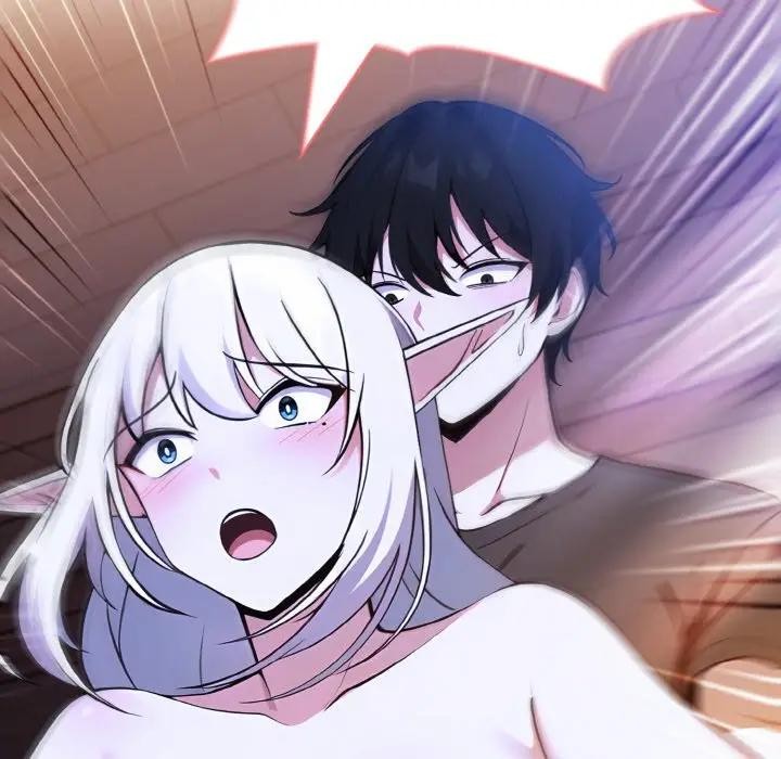異世界騎士團長，第3話，第 95 页