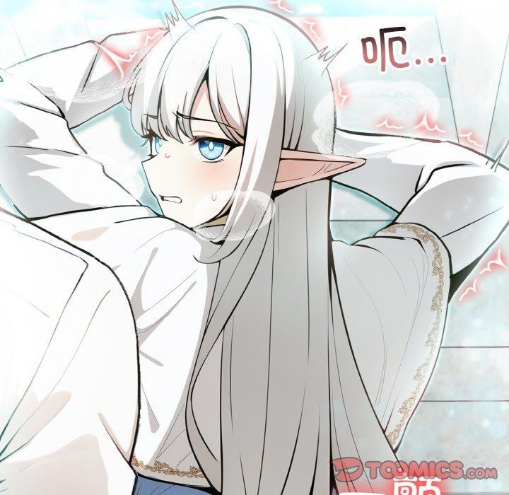 異世界騎士團長，第5話，第 159 页
