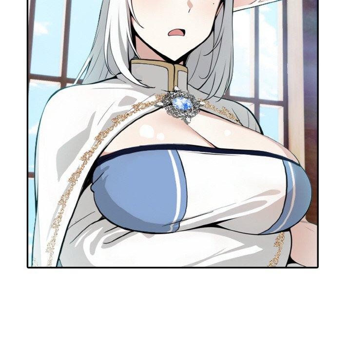 異世界騎士團長，第5話，第 49 页